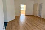 Etagenwohnung Selb - 7 Zimmer, 205 m&sup2;, 215.000&euro; | Angebot:27147854
