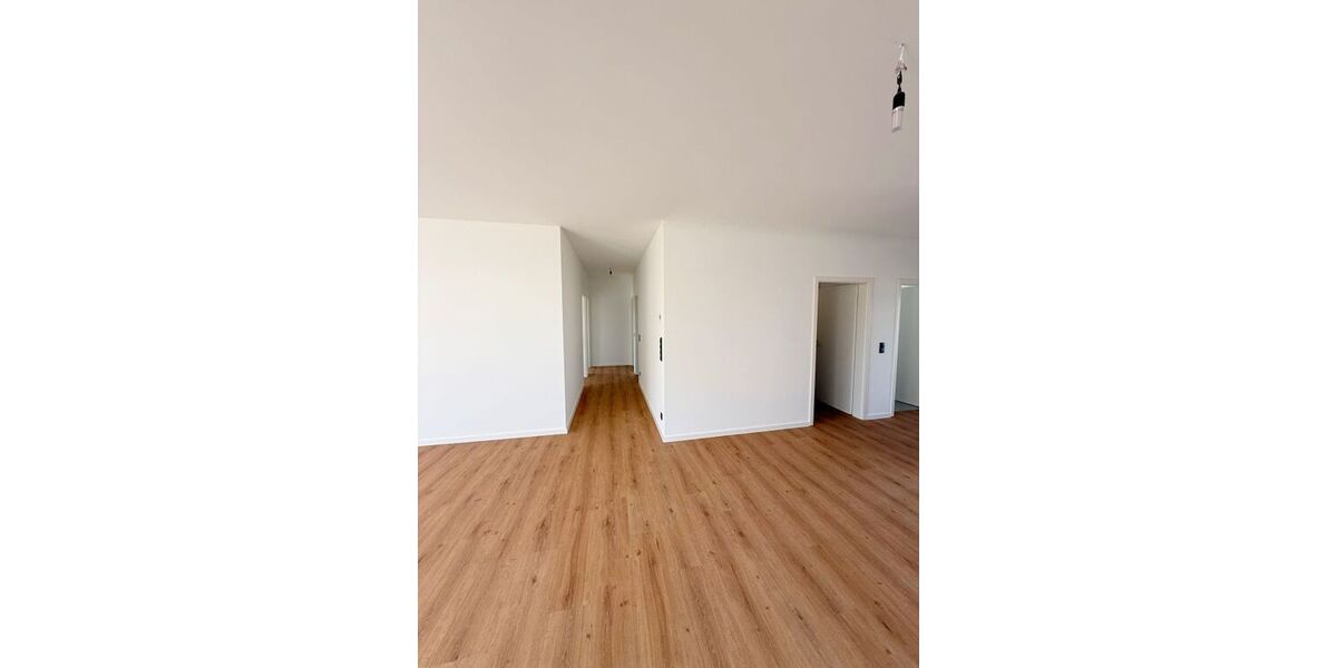 Provisionsfrei* Moderner Bungalow DHH im Erstbezug - Doppelhaushälfte Winsen ( Aller ) | Angebot:26826898