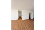 Provisionsfrei* Moderner Bungalow DHH im Erstbezug - Doppelhaushälfte Winsen ( Aller ) | Angebot:26826898