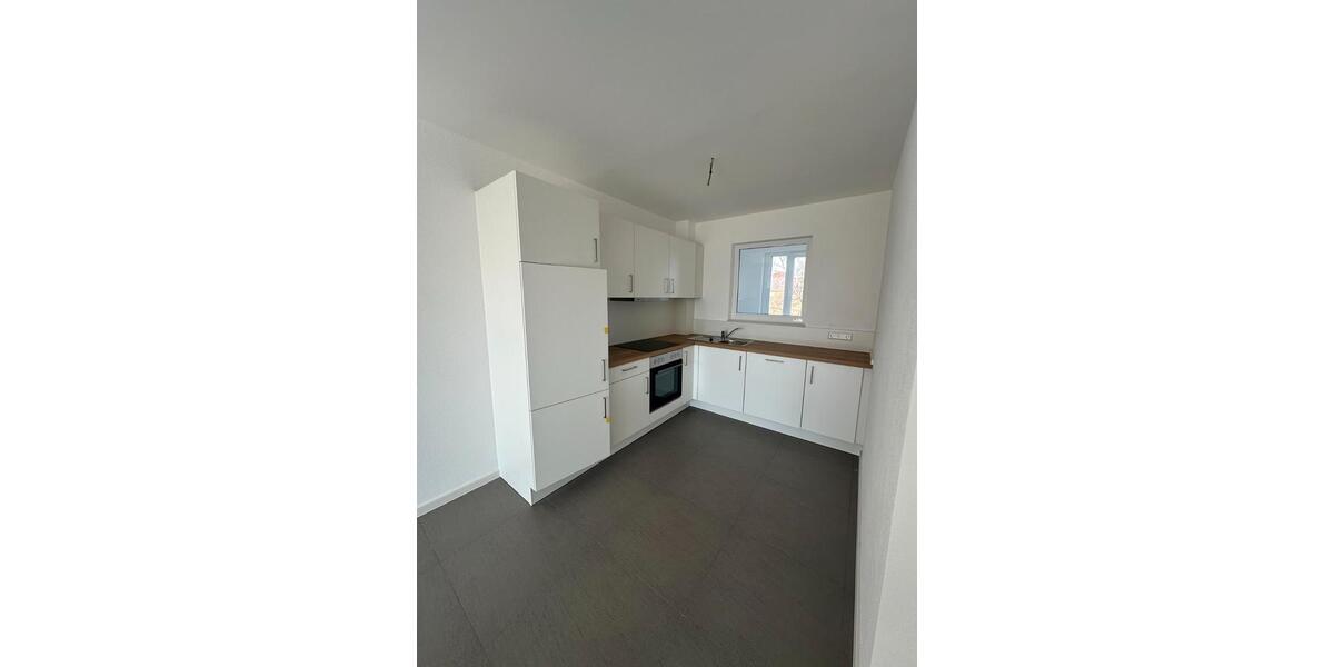 Etagenwohnung Eppingen - 2 Zimmer, 66 m&sup2;, 340.600&euro; | Angebot:26069545