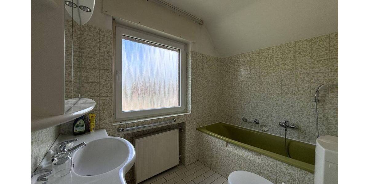 Doppelhaushälfte Tönisvorst St. Tönis - 4 Zimmer, 114 m&sup2;, 399.000&euro; | Angebot:26787089