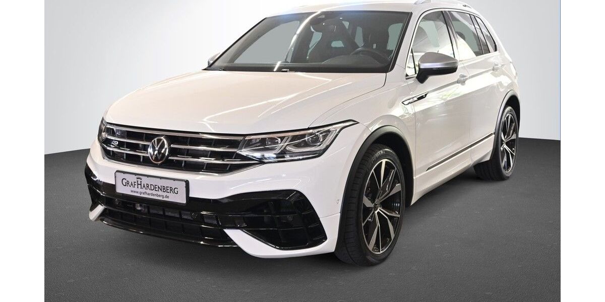 VW Tiguan 35.500 km 36.480 &euro; Eggenstein-Leopoldshafen 76344