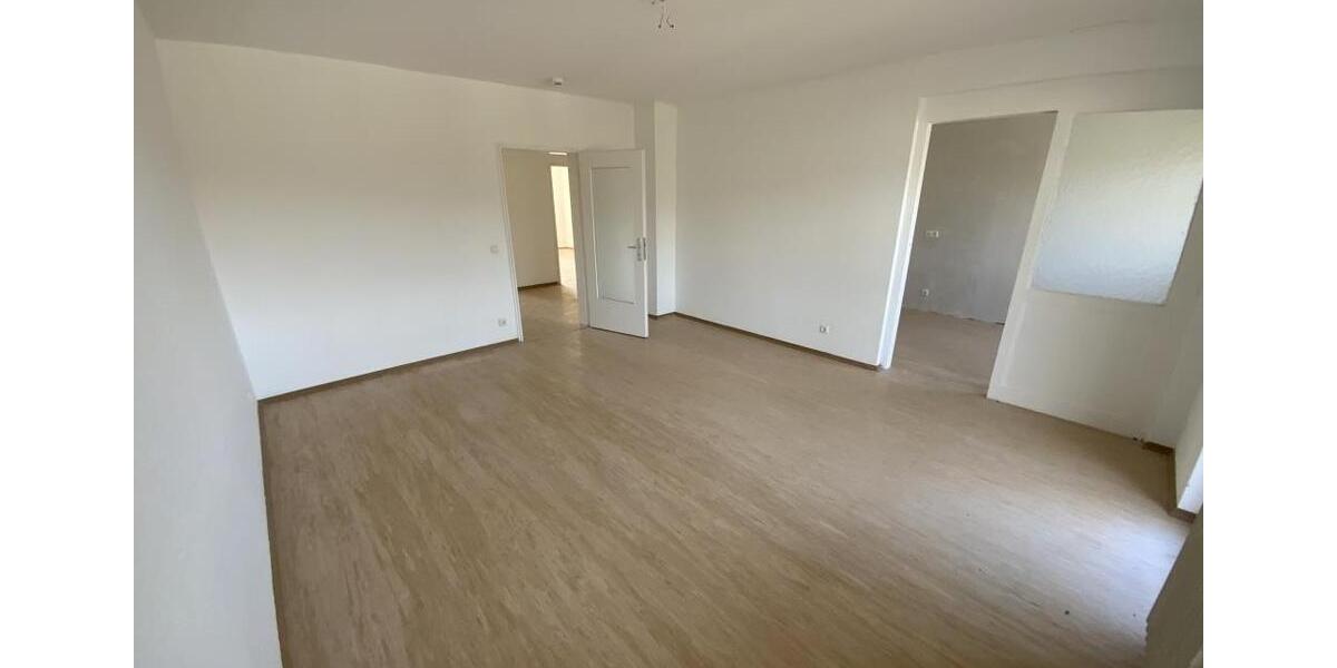 Etagenwohnung Bad Bergzabern - 3 Zimmer, 76 m&sup2;, 516&euro; | Angebot:21289823