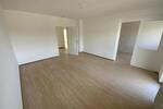 Etagenwohnung Bad Bergzabern - 3 Zimmer, 76 m&sup2;, 516&euro; | Angebot:21289823