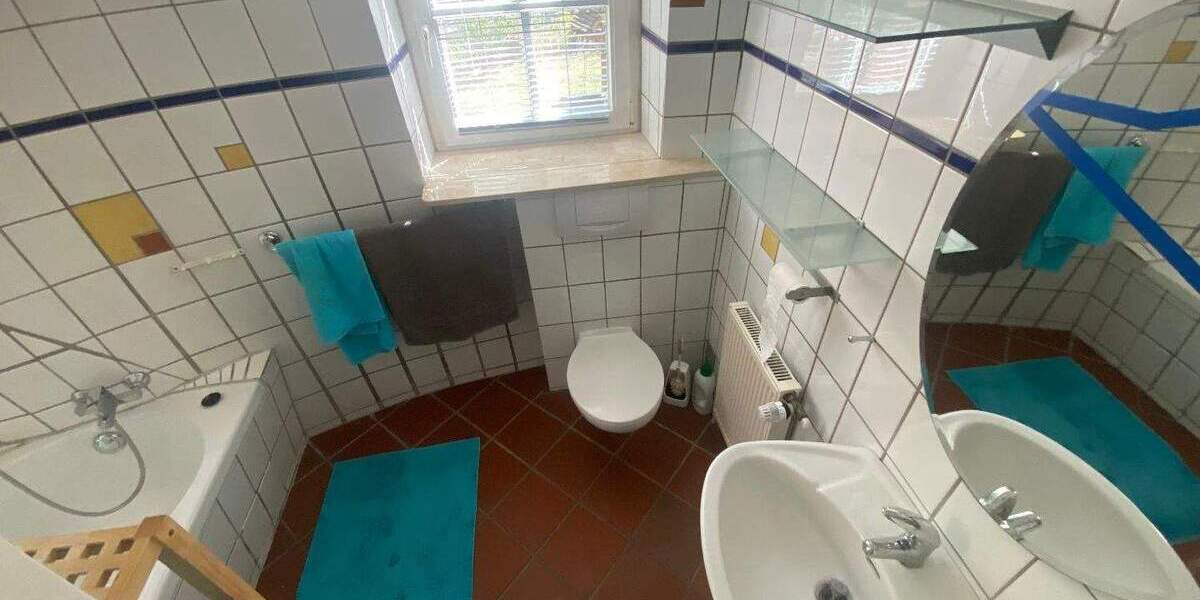 Etagenwohnung Uelzen - 1 Zimmer, 200 m&sup2;, 295.000&euro; | Angebot:25796114