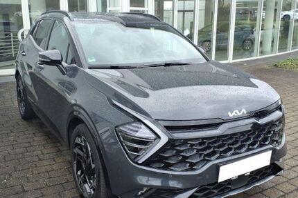Kia Sportage 25.071 km 29.900 &euro; Berlin 12359