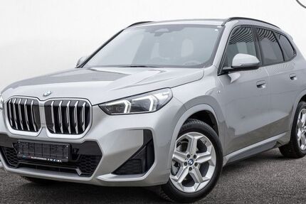 BMW X1 13.001 km 37.950 &euro; Teltow 14513