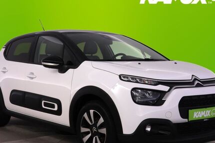 Citroen C3 44.080 km 14.549 &euro; Heide 25746