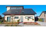 Maisonettenwohnung Bedburg-Hau Hau - 3 Zimmer, 85 m&sup2;, 335.000&euro; | Angebot:26020591