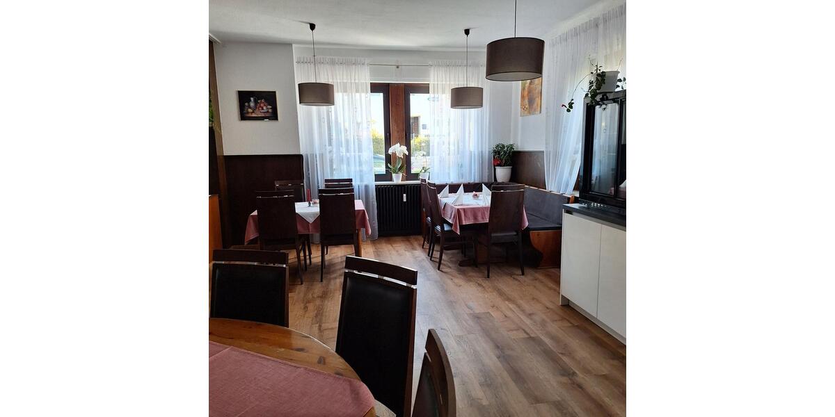 Gewerbeobjekt Tengen - 2.300&euro; | Angebot:26375115