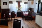 Gewerbeobjekt Tengen - 2.300&euro; | Angebot:26375115