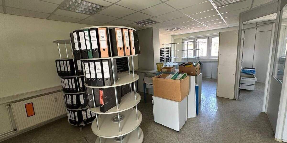 Grundstück Nienburg (Saale) Nienburg - 1.750.000&euro; | Angebot:26644388