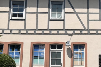 Gewerbeobjekt Bad Soden - 750&euro; | Angebot:27104163