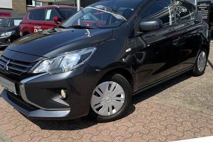 Mitsubishi Space Star 47.726 km 13.950 &euro; Bocholt 46397