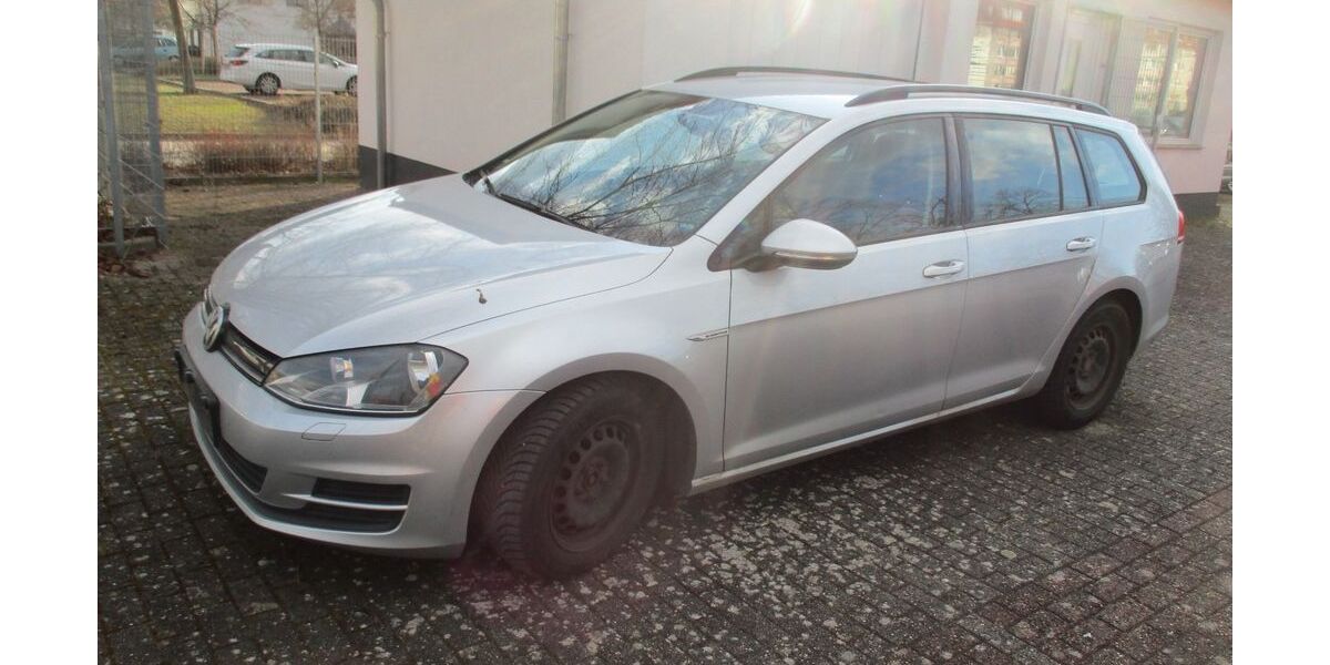 VW Golf 250.000 km 5.900 &euro; Köthen 06366