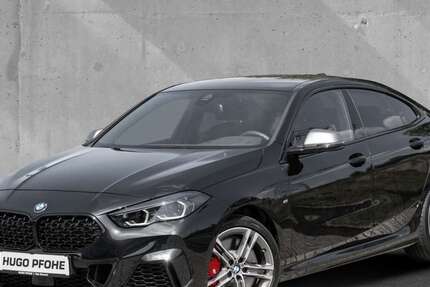 BMW 235 5.700 km 39.980 &euro; Schwerin 19057