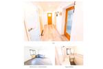 Einfamilienhaus Büdingen - 4 Zimmer, 105 m&sup2;, 390.000&euro; | Angebot:27098025
