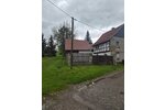 Werther, EFH + Nebengeb. - Einfamilienhaus Werther Rüxleben | Angebot:26560246