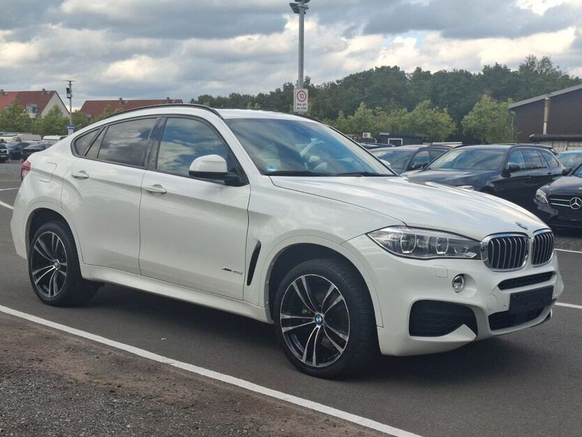 X6