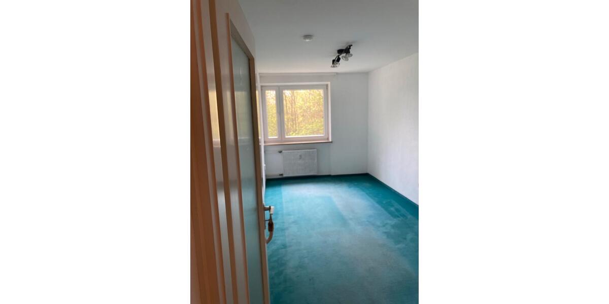 Etagenwohnung Augsburg Lechhausen - 3 Zimmer, 70 m&sup2;, 283.000&euro; | Angebot:26168338