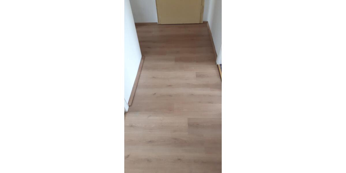 Etagenwohnung Goslar - 3 Zimmer, 59 m&sup2;, 45.000&euro; | Angebot:25312059