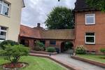Mehrfamilienhaus, Wohnhaus Kiel Pries - 2 Zimmer, 664 m&sup2;, 1.450.000&euro; | Angebot:26912687