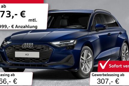 Audi A3 3.975 km 34.930 &euro; Bayreuth 95448