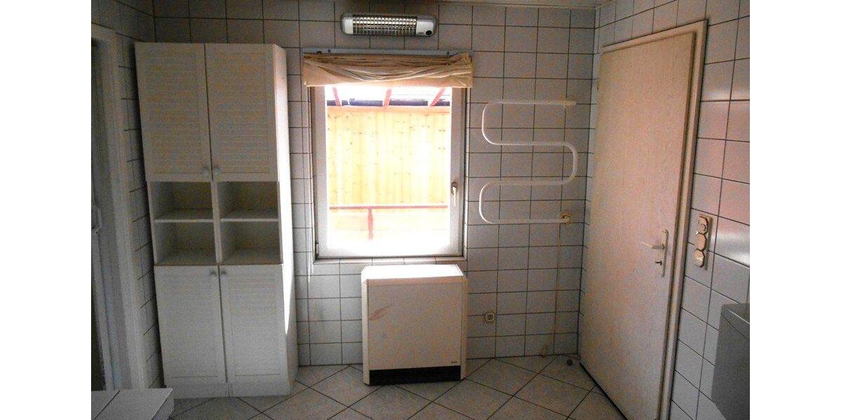 Einfamilienhaus Waldsee - 315.000&euro; | Angebot:26765384