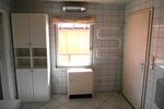 Einfamilienhaus Waldsee - 315.000&euro; | Angebot:26765384
