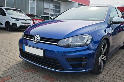VW Golf 106.000 km 19.800 &euro; Greifswald 17491