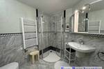 Etagenwohnung Göttingen Nordstadt - 3 Zimmer, 130 m&sup2;, 580.000&euro; | Angebot:26187983