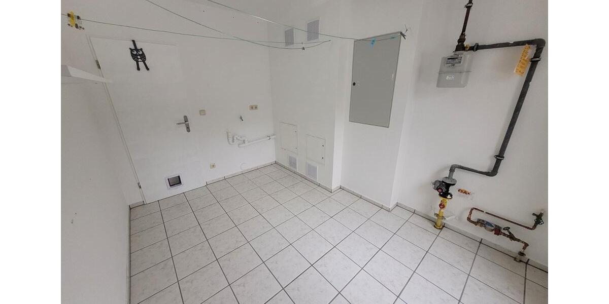 Einfamilienhaus Bad Bodenteich - 3.5 Zimmer, 114 m&sup2;, 990&euro; | Angebot:25217291