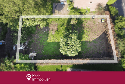 Grundstück Baesweiler - 125.000&euro; | Angebot:25442090