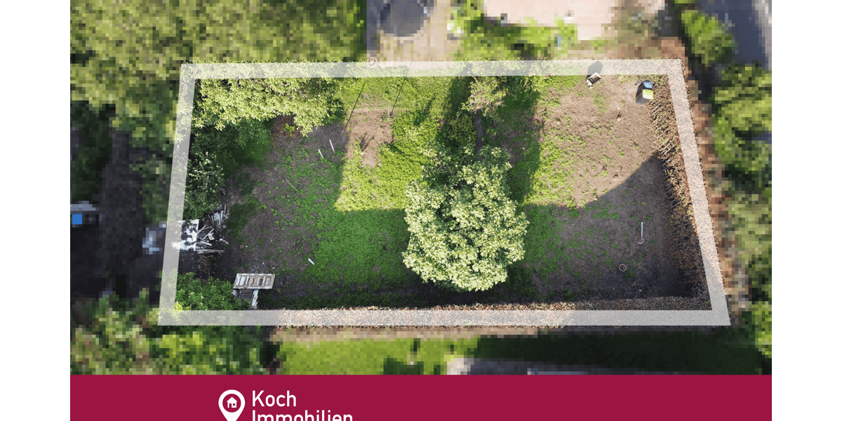 Grundstück Baesweiler - 125.000&euro; | Angebot:25442090