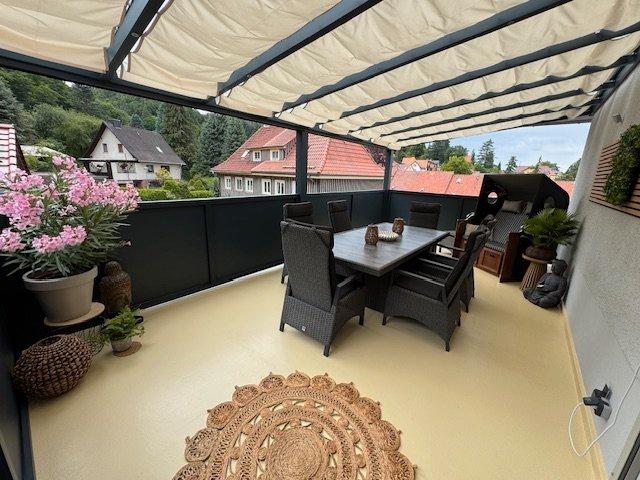 Einfamilienhaus Blankenburg (Harz) - 365.000&euro; | Angebot:26418662