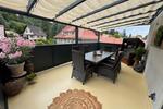 Einfamilienhaus Blankenburg (Harz) - 365.000&euro; | Angebot:26418662