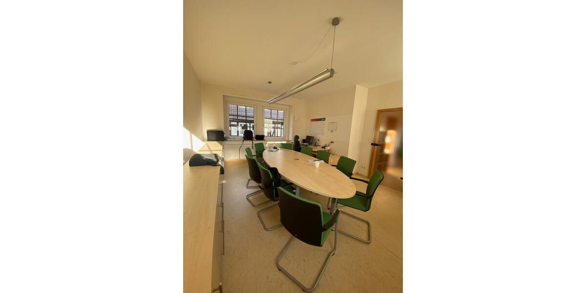 Gewerbeobjekt Seesen - 430&euro; | Angebot:23800850