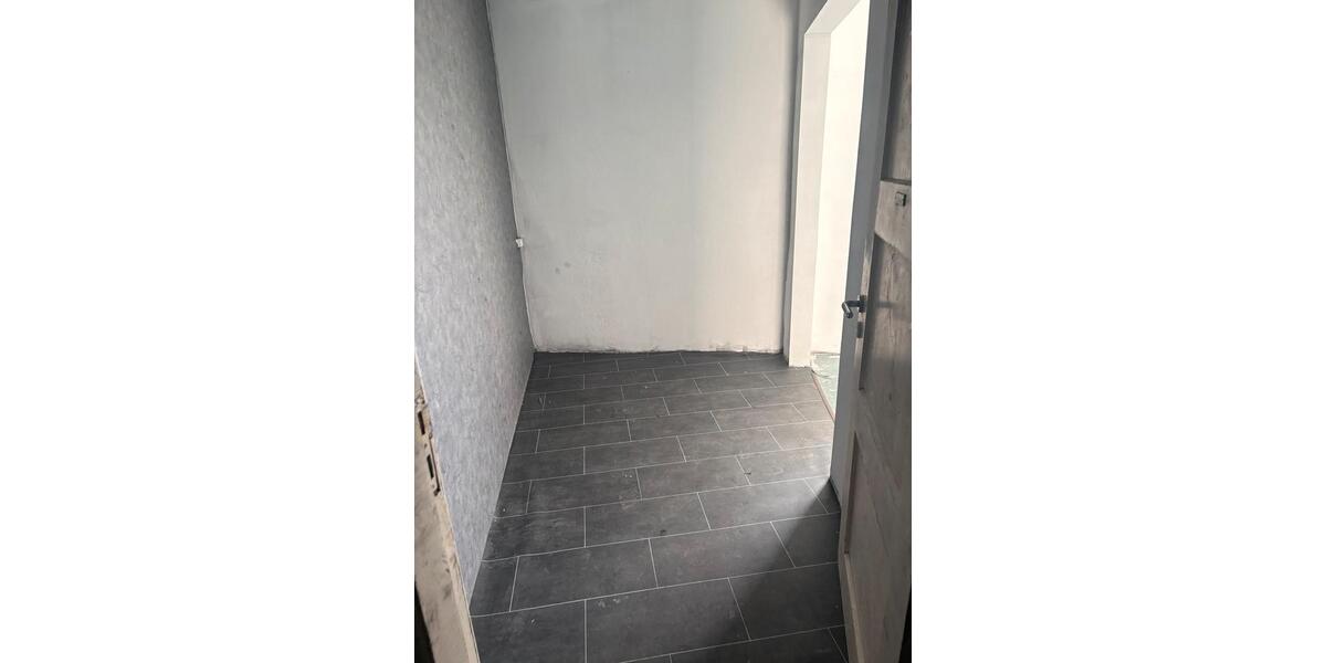 Gewerbeobjekt Bleckede - 500&euro; | Angebot:26552532