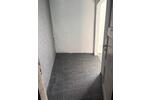 Gewerbeobjekt Bleckede - 500&euro; | Angebot:26552532