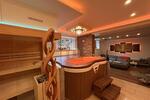 ELEGANTE VILLA IN BESTLAGE - VIELSEITIG NUTZBAR - Villa Bad Reichenhall | Angebot:26345666