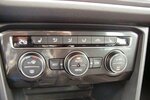 VW Tiguan 2.0 TDI Sound- Navi-ACC-AHK-LED-18Zoll 289.996 km 11.999 &euro; Wittmund 26409