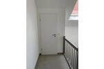 Dachgeschoßwohnung Vechelde - 3 Zimmer, 112 m&sup2;, 1.600&euro; | Angebot:26096543