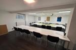 Gewerbeobjekt Idstein - 1.190&euro; | Angebot:26222795