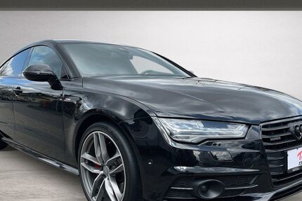 Audi A7 212.000 km 23.990 &euro; Dautphetal-Friedensdorf 35232