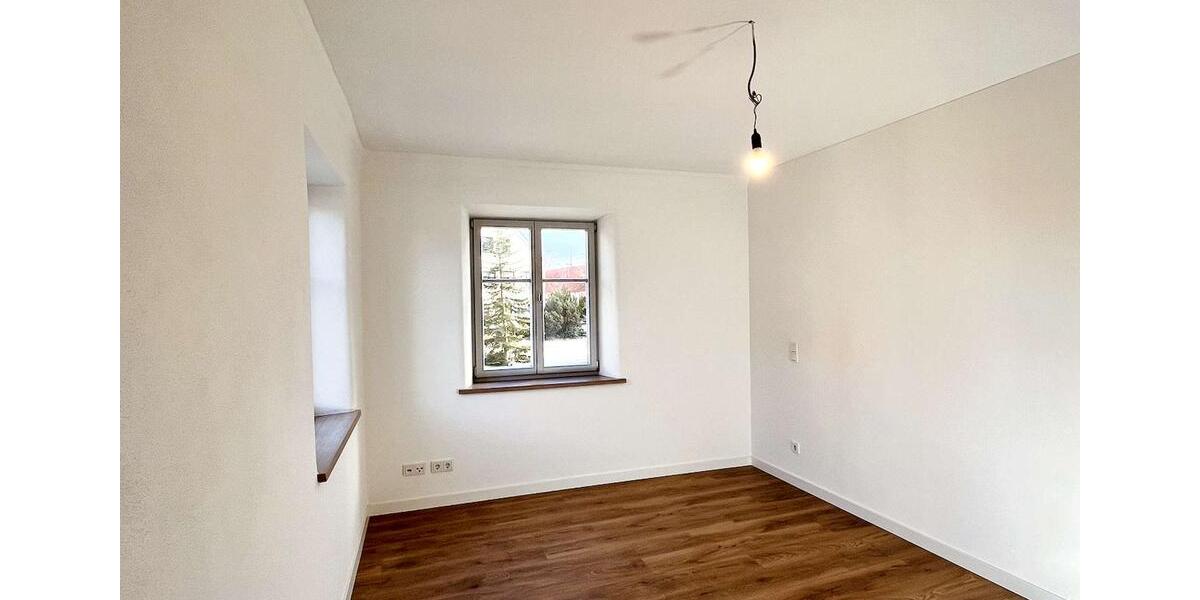 Gewerbeobjekt Großaitingen - 1.180&euro; | Angebot:18340554