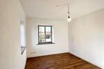 Gewerbeobjekt Großaitingen - 1.180&euro; | Angebot:18340554