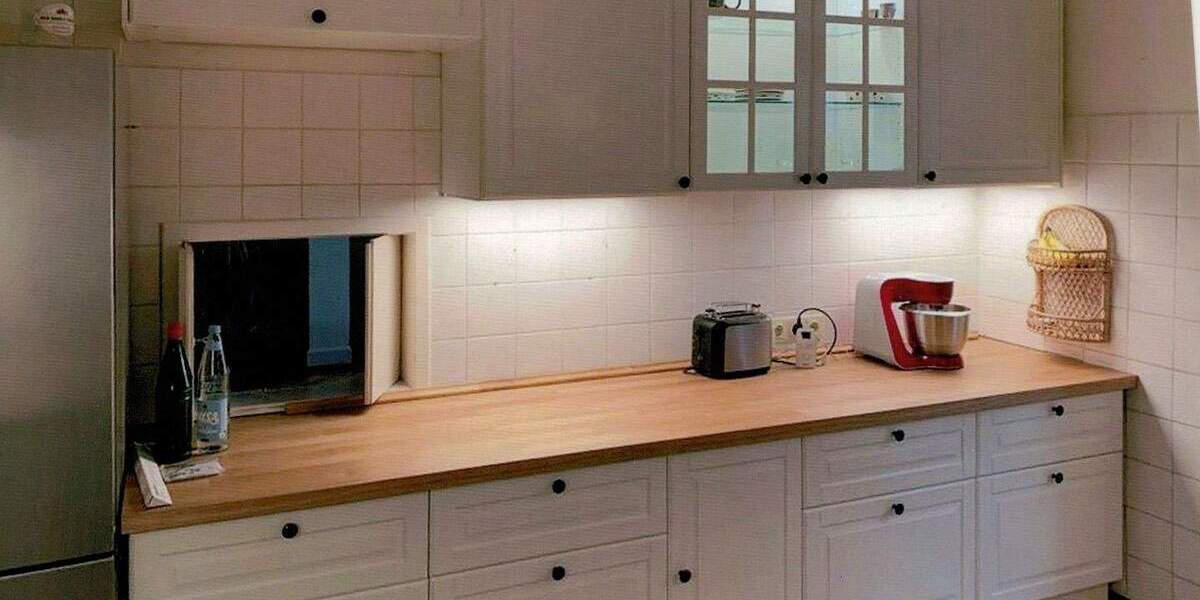 Mehrfamilienhaus, Wohnhaus Hannover Waldhausen - 7 Zimmer, 230 m&sup2;, 950.000&euro; | Angebot:24609678