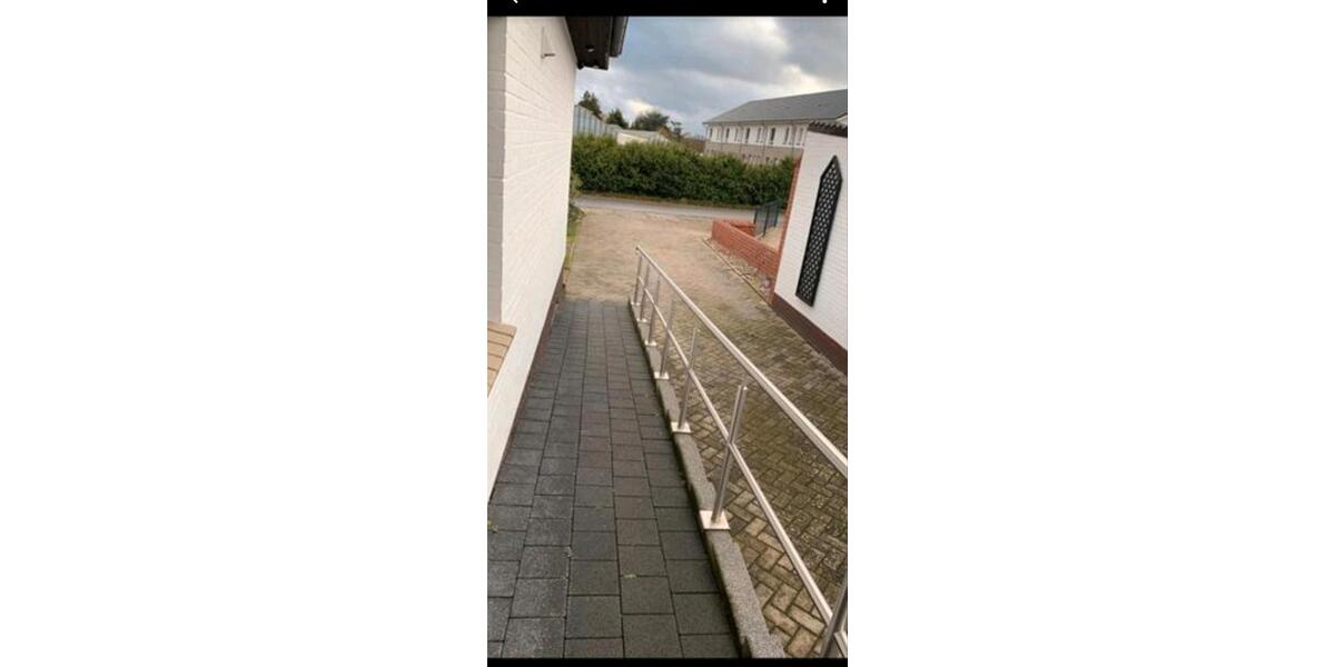 Einfamilienhaus Weyhe - 6 Zimmer, 171 m&sup2;, 399.000&euro; | Angebot:25906753