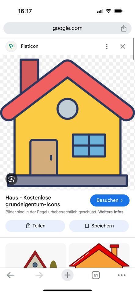 Sehr nettes Haus mit moderne Wohnungen in Asslar Werdorf, zimmer