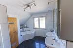 Einfamilienhaus Bad Friedrichshall - 6 Zimmer, 240 m&sup2;, 2.650&euro; | Angebot:25832076